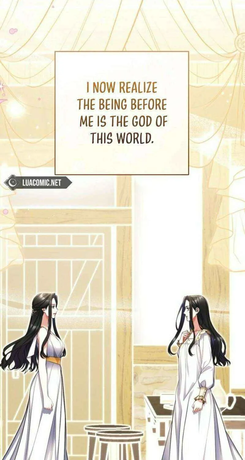 Read For My Derelict Beloved chapter 110 image 5 on Lezhin