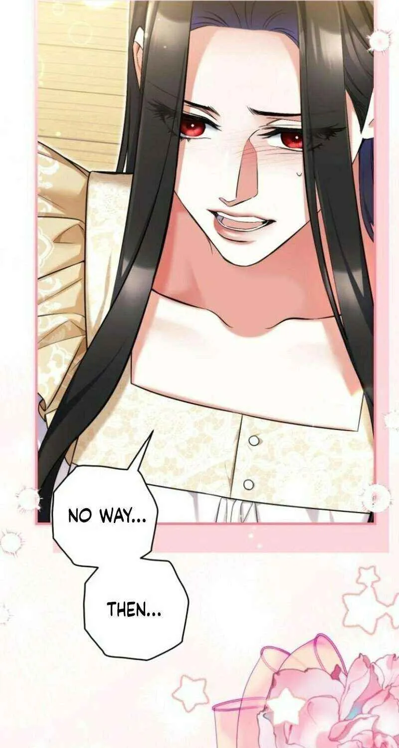 Read For My Derelict Beloved chapter 110 image 55 on Lezhin
