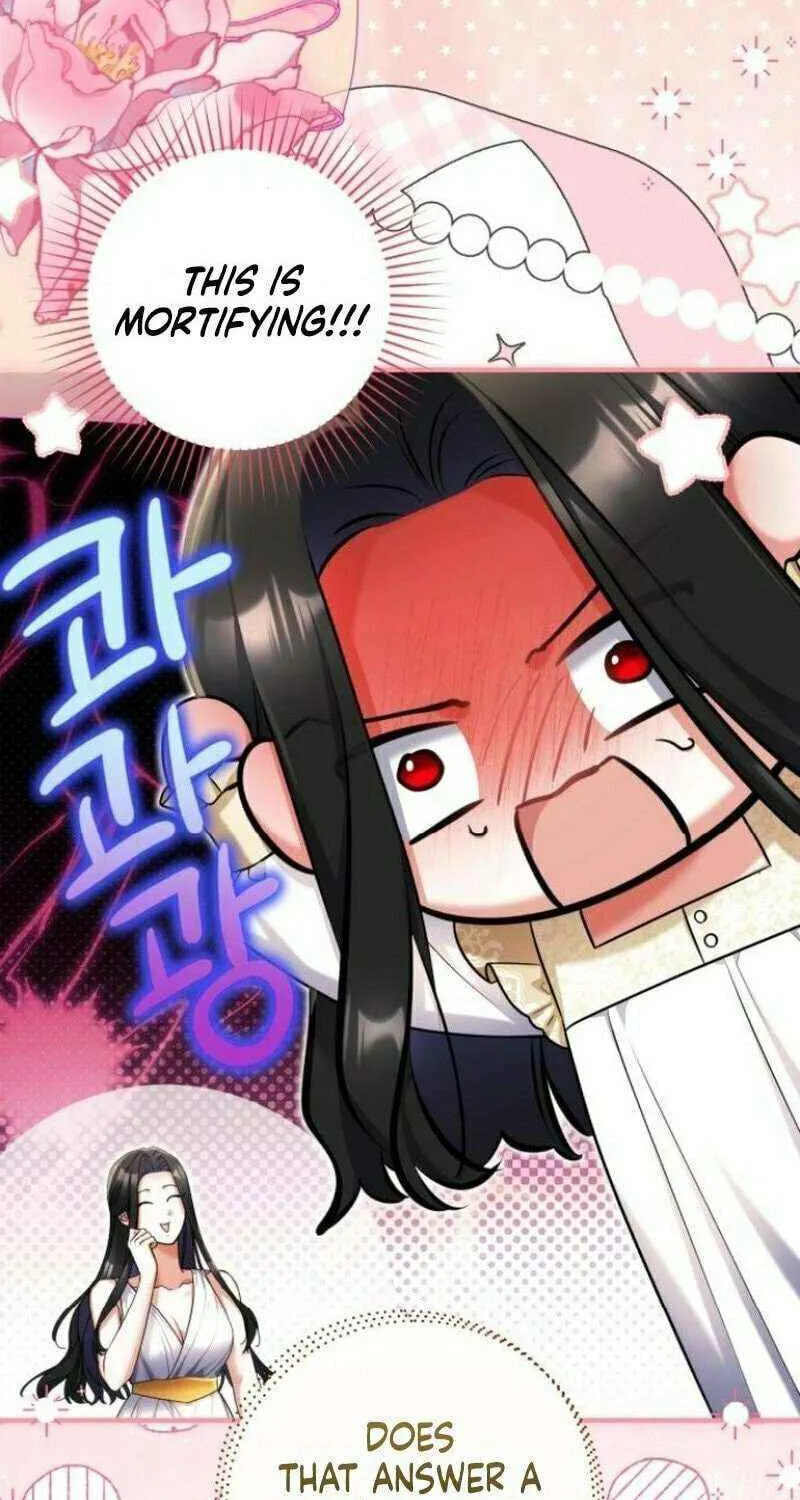 Read For My Derelict Beloved chapter 110 image 57 on Lezhin