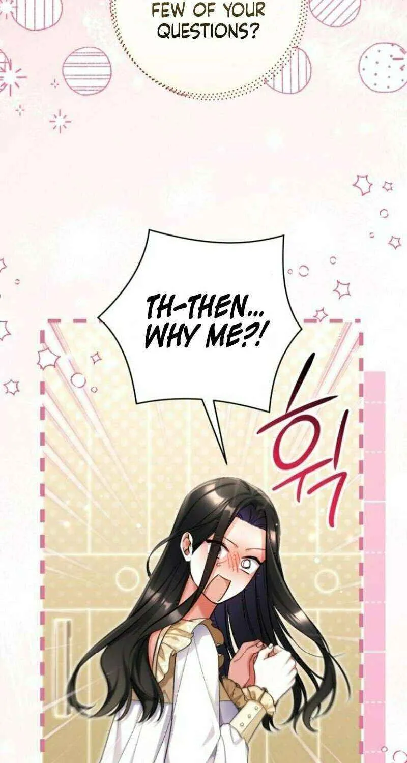 Read For My Derelict Beloved chapter 110 image 58 on Lezhin