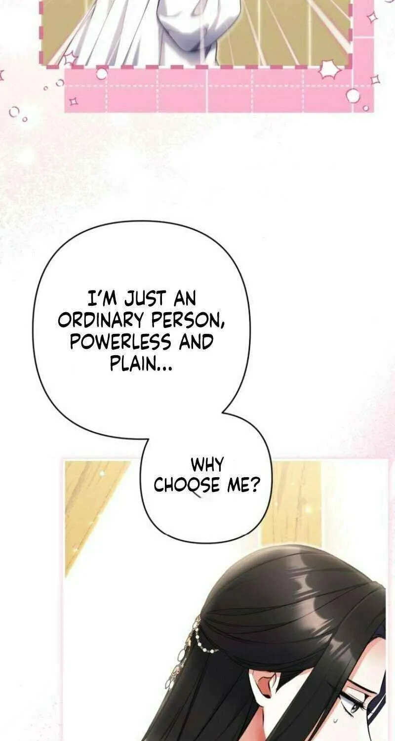 Read For My Derelict Beloved chapter 110 image 59 on Lezhin