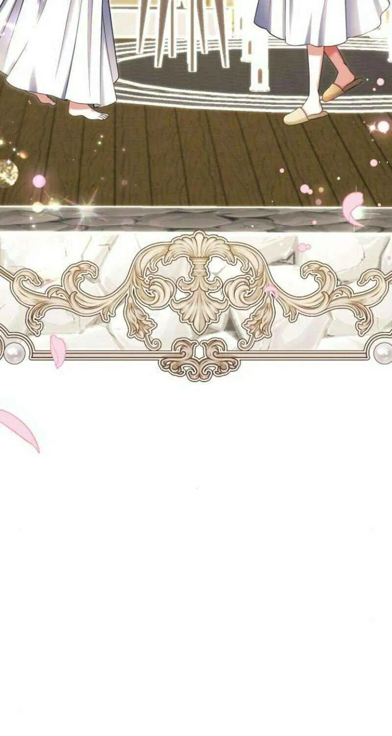 Read For My Derelict Beloved chapter 110 image 6 on Lezhin