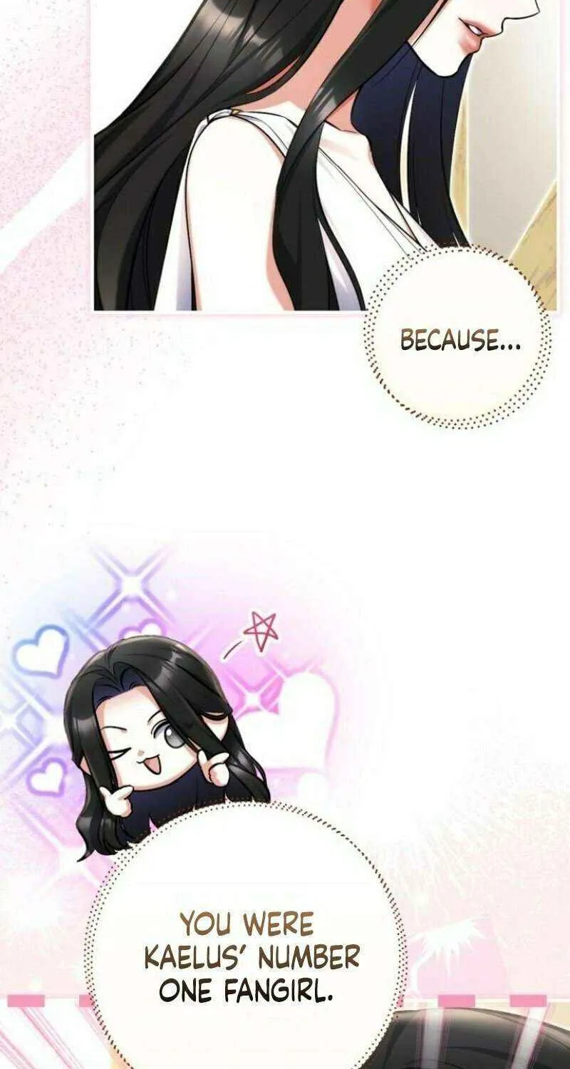 Read For My Derelict Beloved chapter 110 image 60 on Lezhin