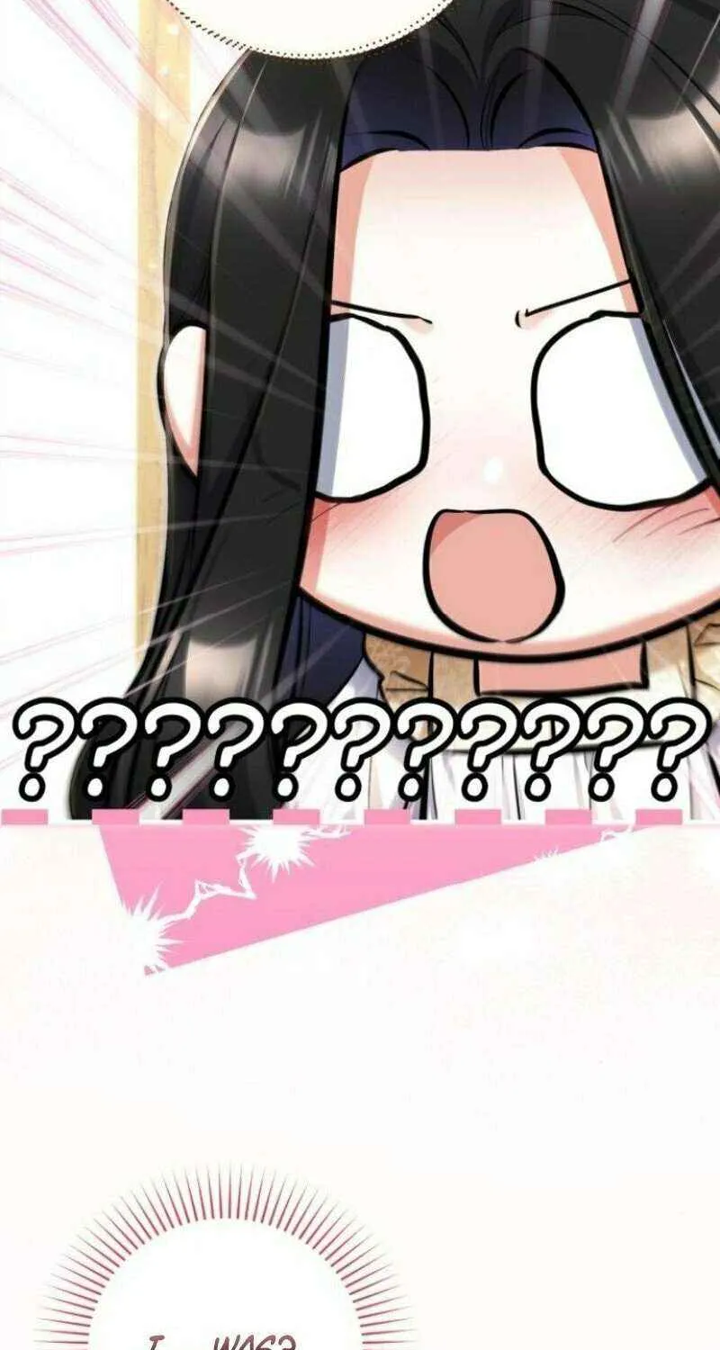Read For My Derelict Beloved chapter 110 image 61 on Lezhin