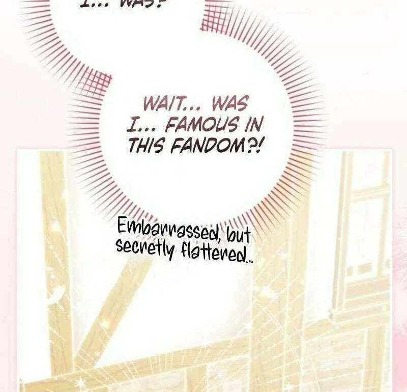 Read For My Derelict Beloved chapter 110 image 62 on Lezhin