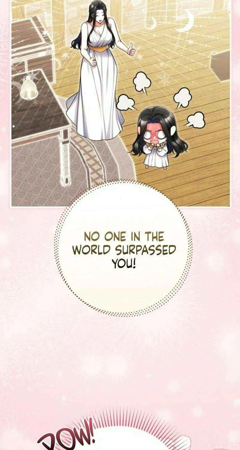 Read For My Derelict Beloved chapter 110 image 63 on Lezhin