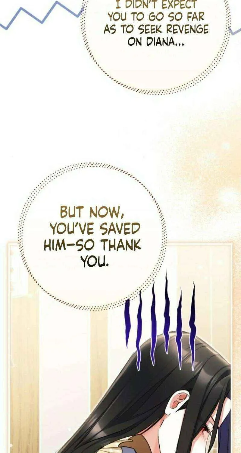 Read For My Derelict Beloved chapter 110 image 68 on Lezhin