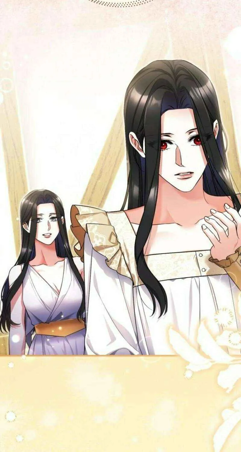 Read For My Derelict Beloved chapter 110 image 70 on Lezhin