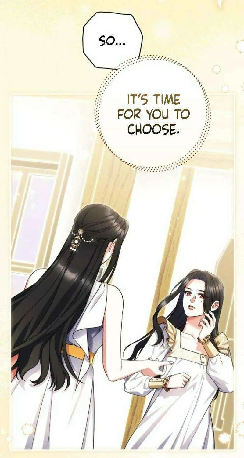 Read For My Derelict Beloved chapter 110 image 71 on Lezhin