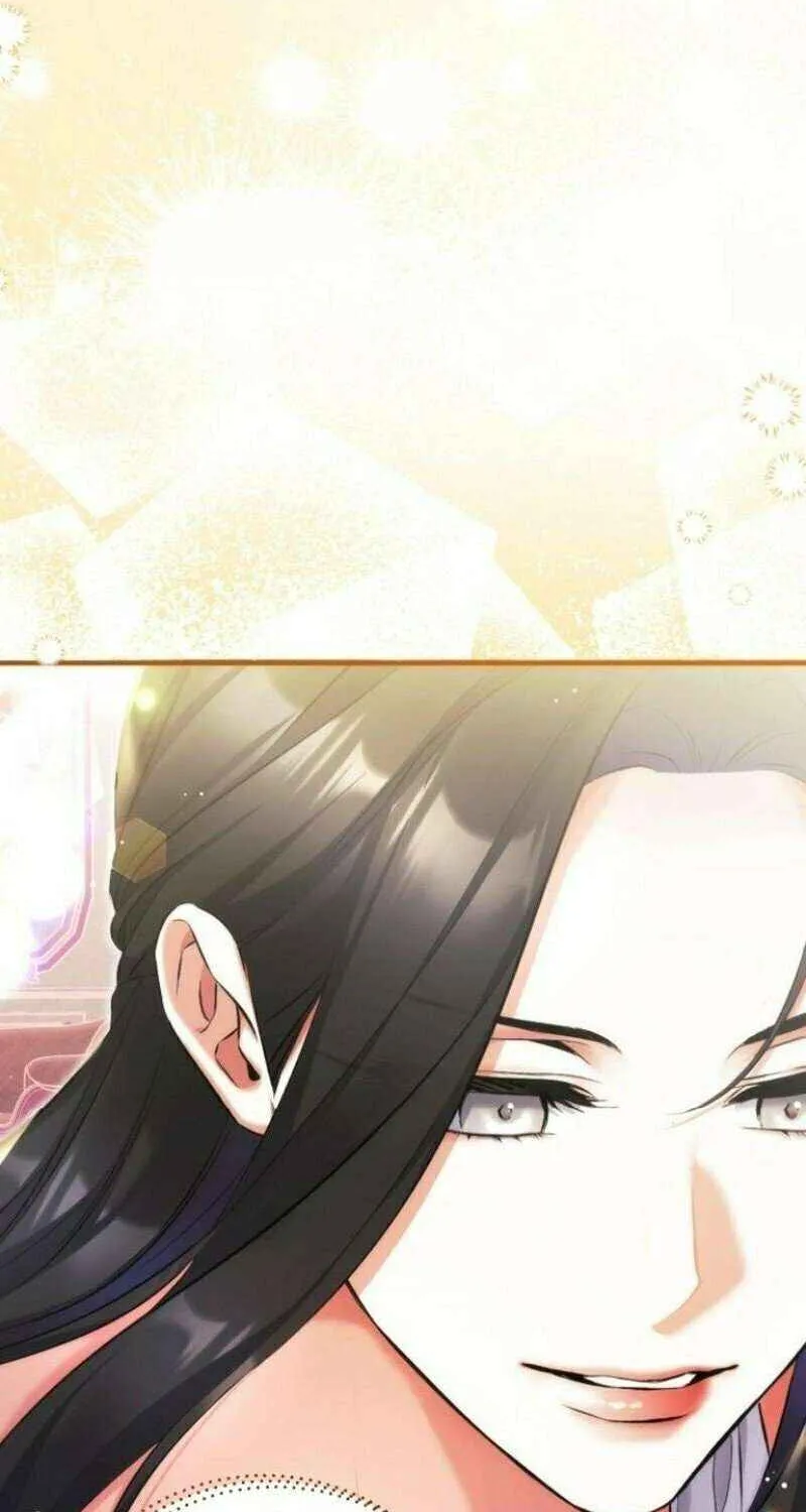 Read For My Derelict Beloved chapter 110 image 72 on Lezhin