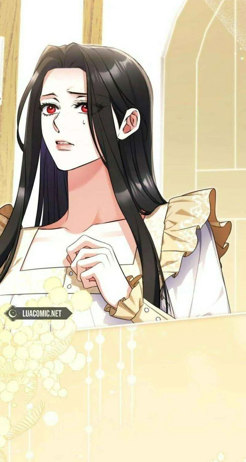 Read For My Derelict Beloved chapter 110 image 74 on Lezhin