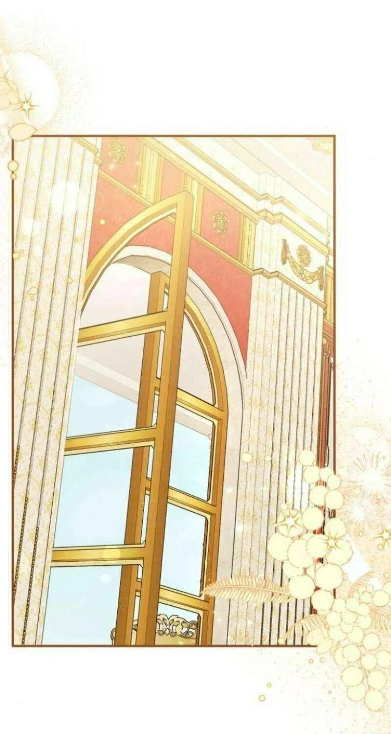Read For My Derelict Beloved chapter 110 image 77 on Lezhin