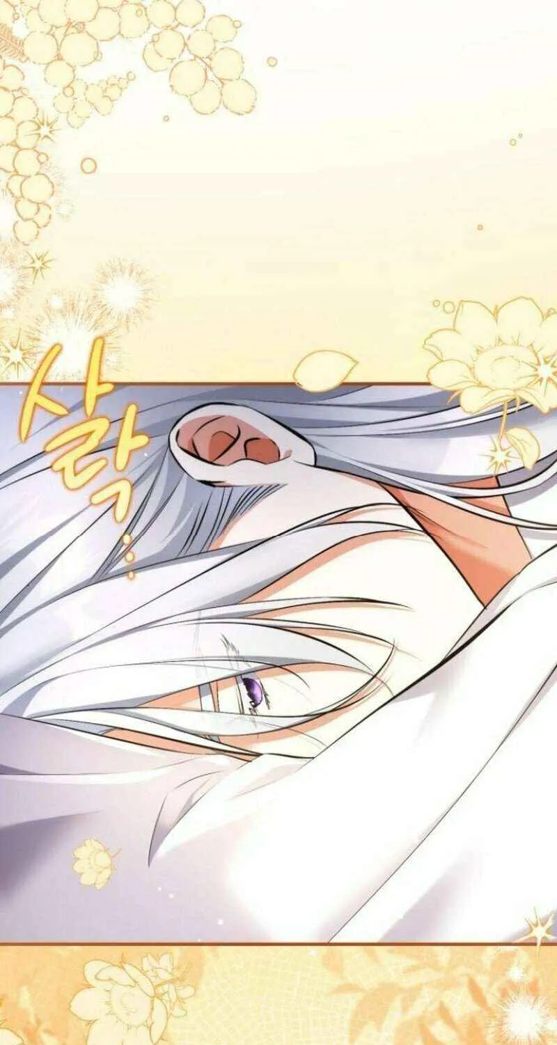 Read For My Derelict Beloved chapter 110 image 79 on Lezhin