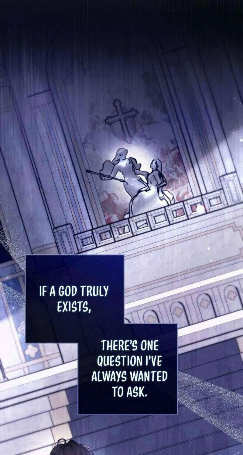 Read For My Derelict Beloved chapter 110 image 8 on Lezhin