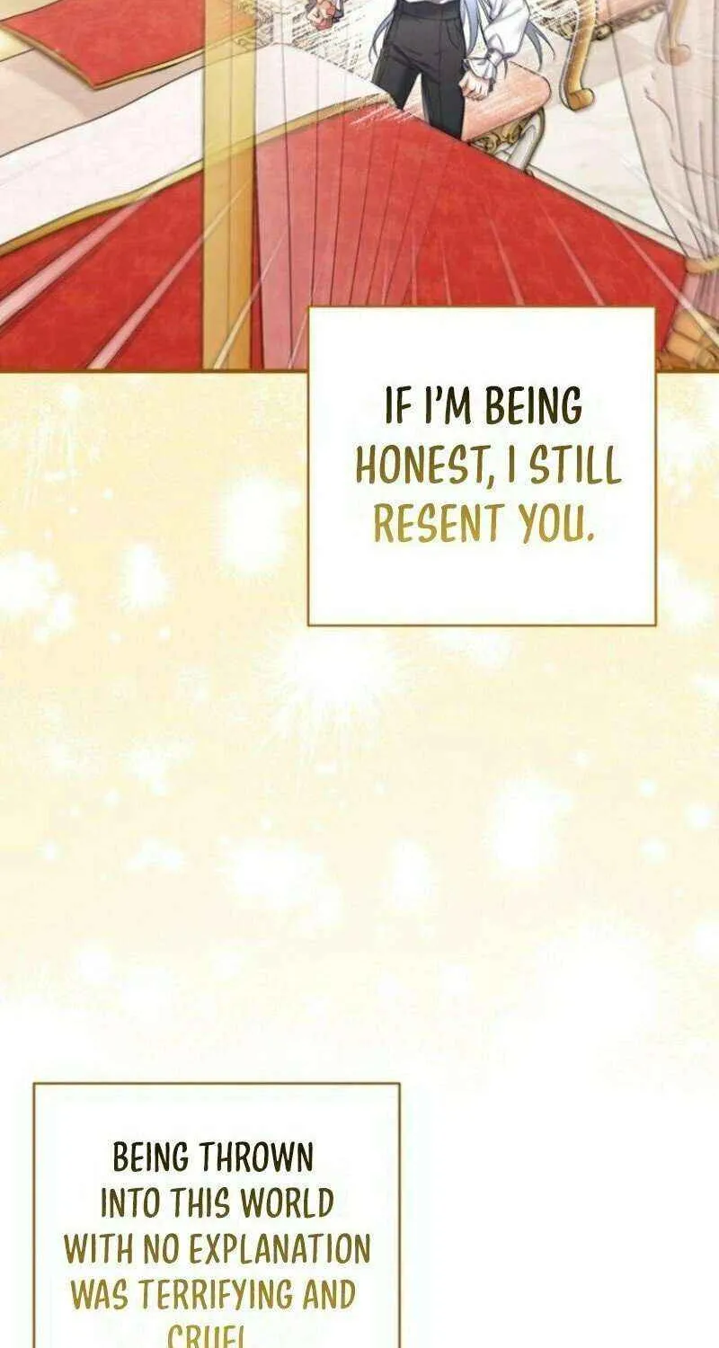 Read For My Derelict Beloved chapter 110 image 82 on Lezhin