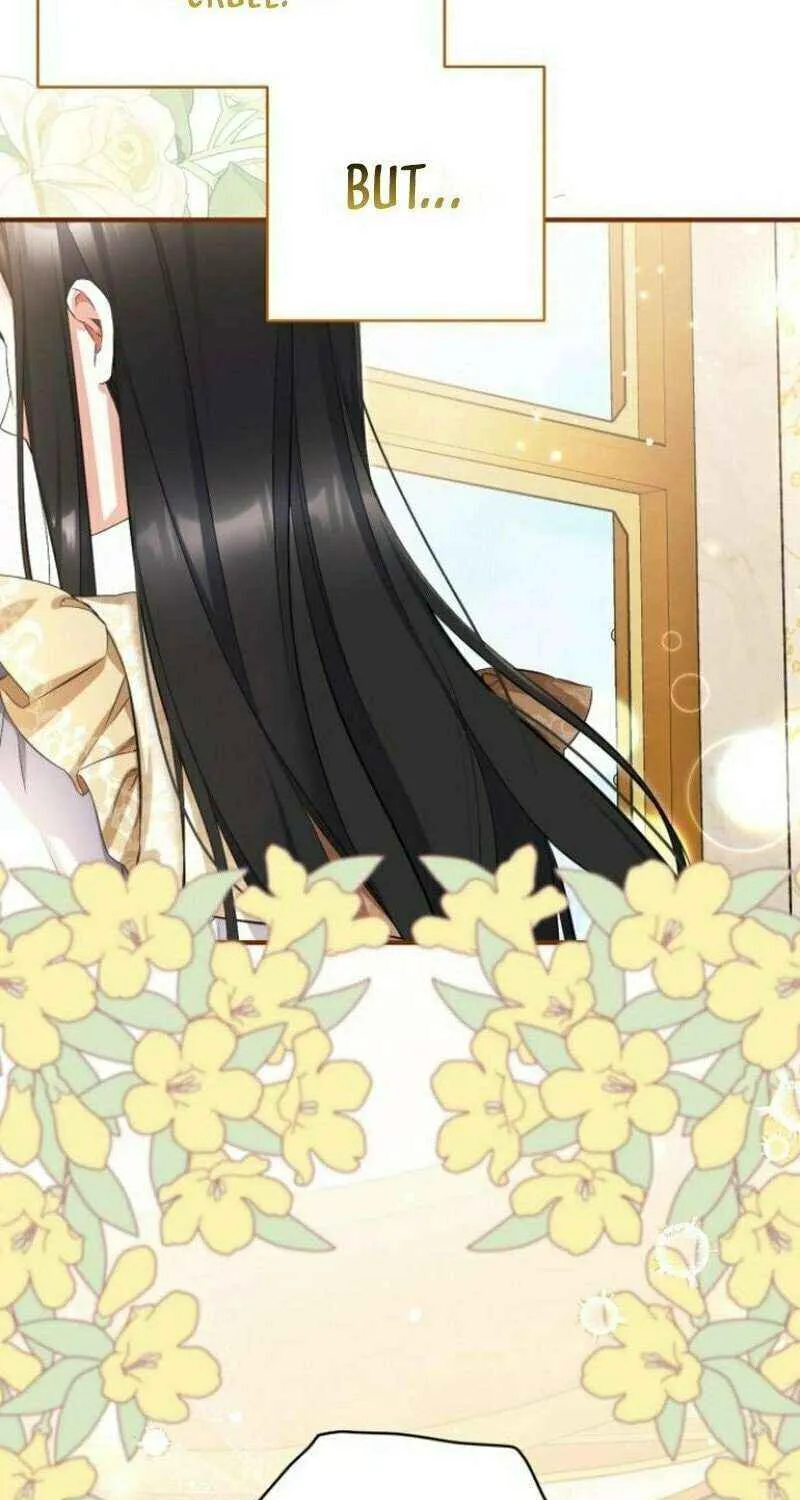 Read For My Derelict Beloved chapter 110 image 83 on Lezhin