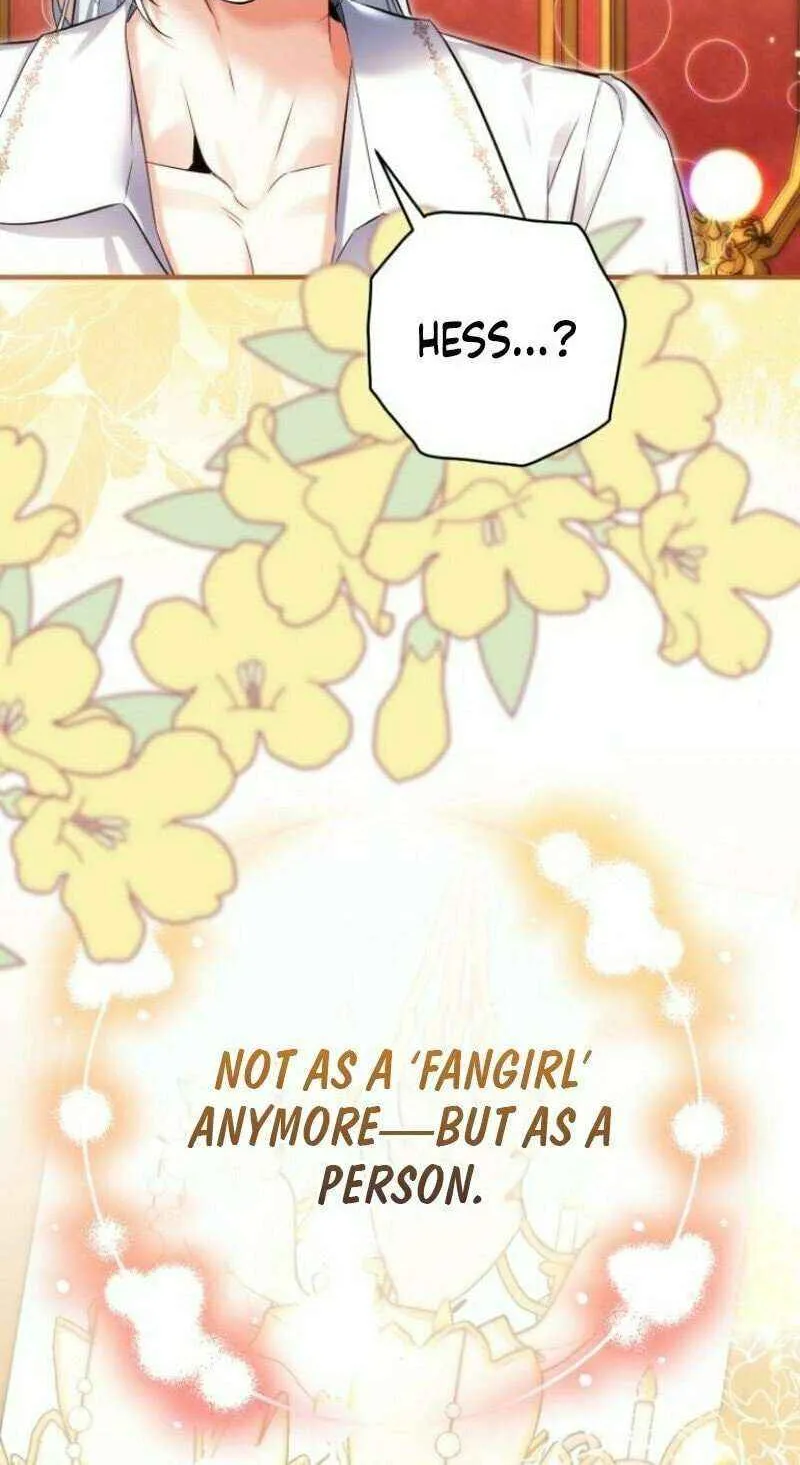 Read For My Derelict Beloved chapter 110 image 86 on Lezhin