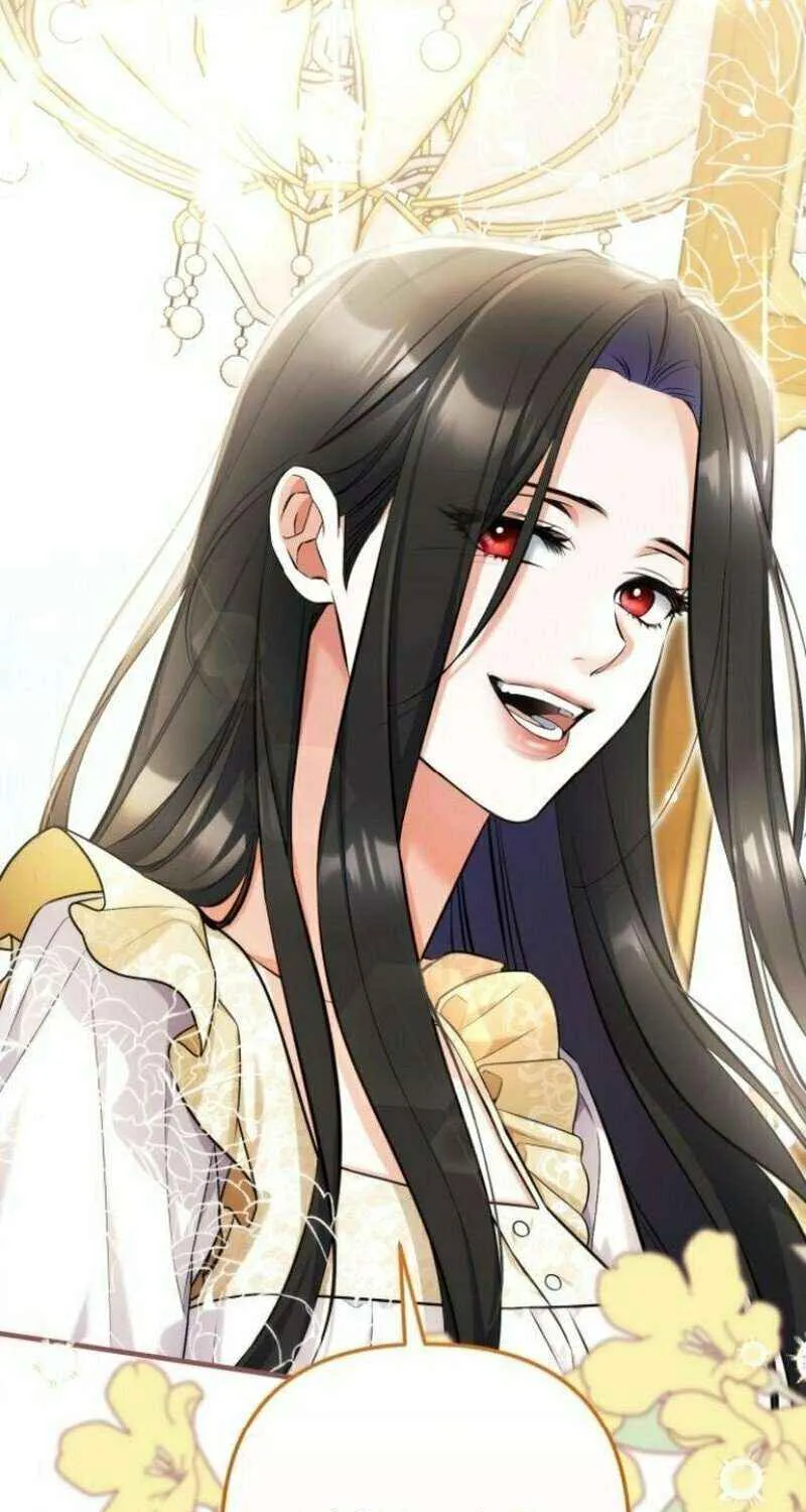 Read For My Derelict Beloved chapter 110 image 87 on Lezhin