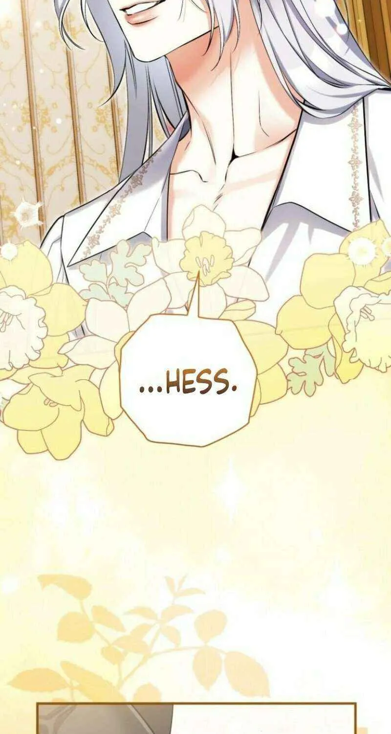 Read For My Derelict Beloved chapter 110 image 89 on Lezhin