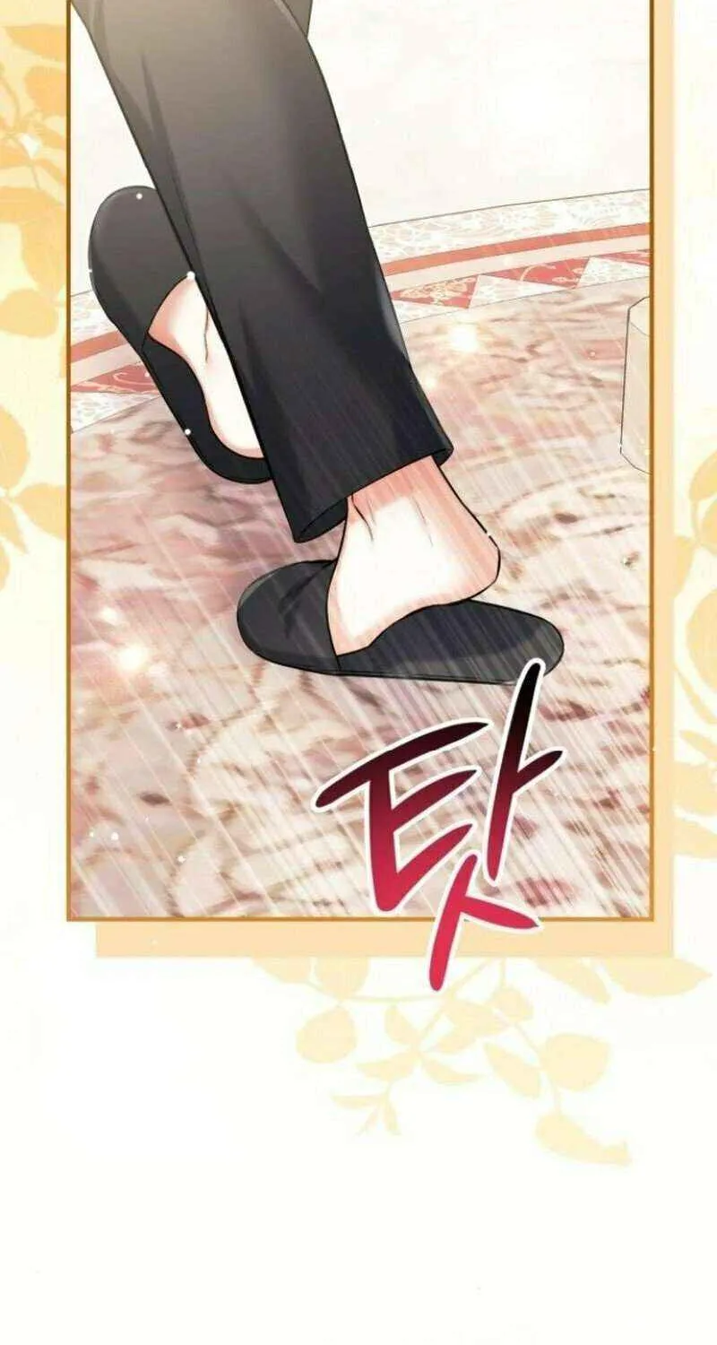 Read For My Derelict Beloved chapter 110 image 90 on Lezhin