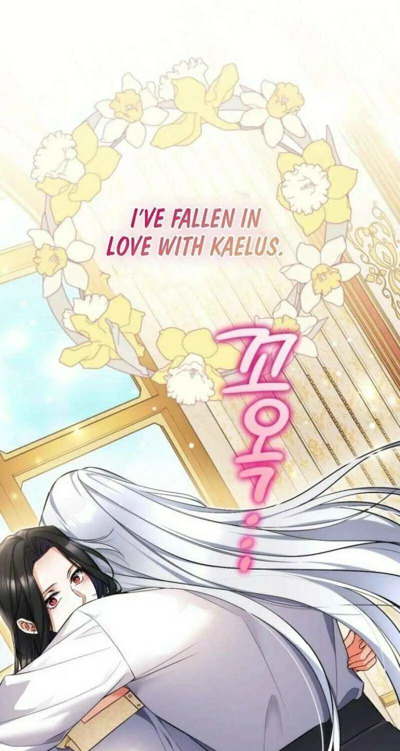 Read For My Derelict Beloved chapter 110 image 91 on Lezhin