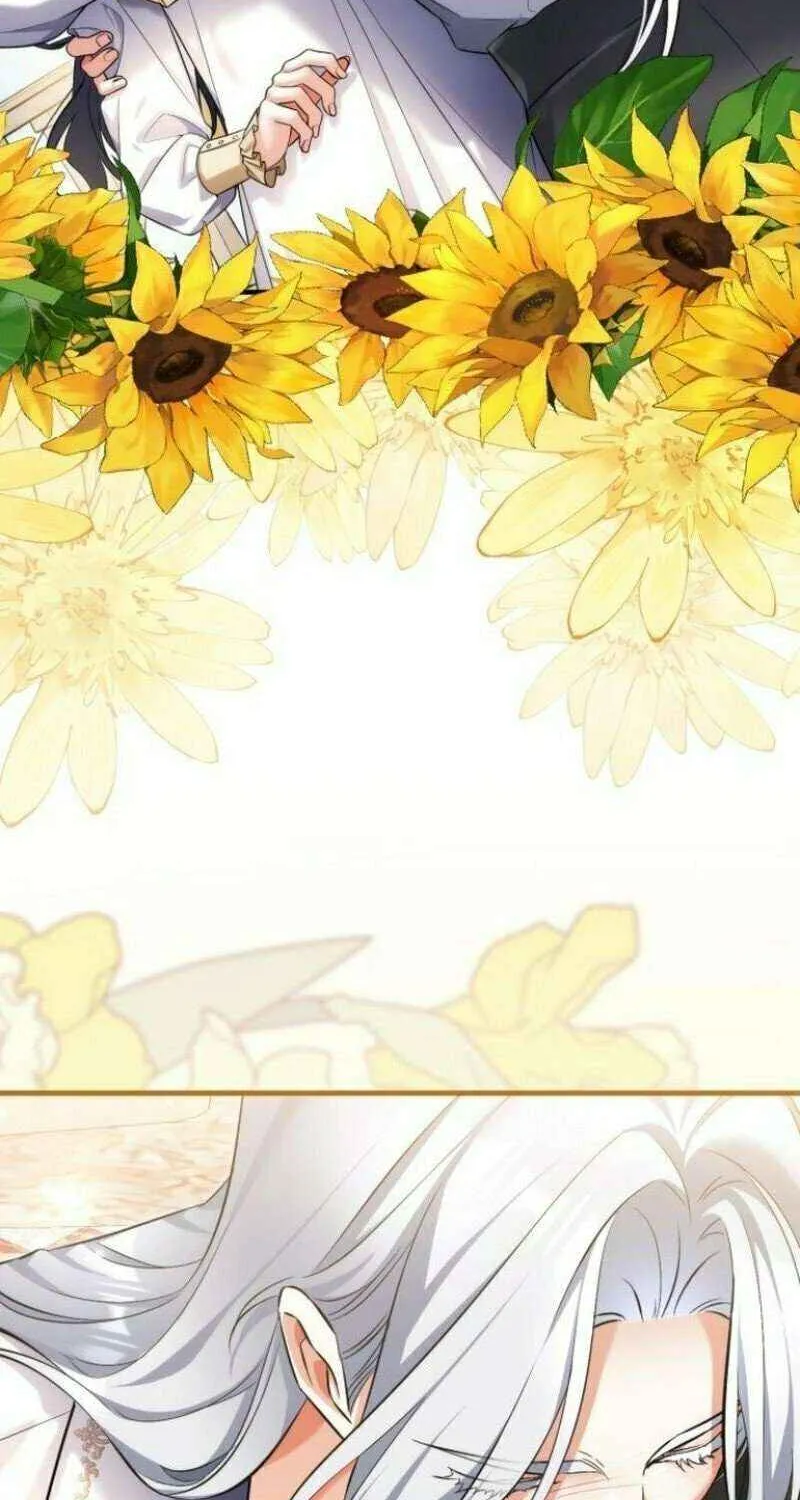 Read For My Derelict Beloved chapter 110 image 92 on Lezhin