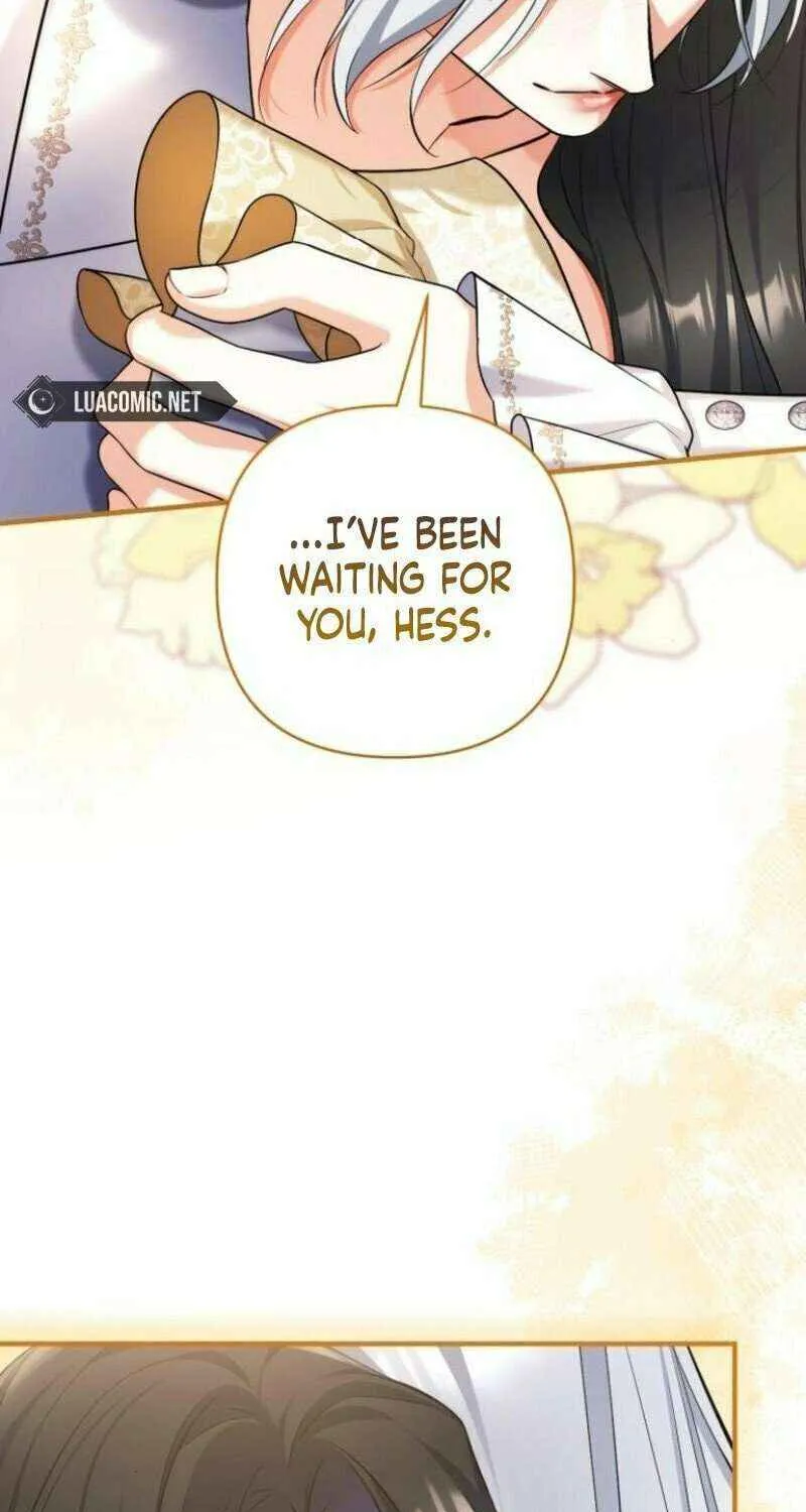 Read For My Derelict Beloved chapter 110 image 93 on Lezhin