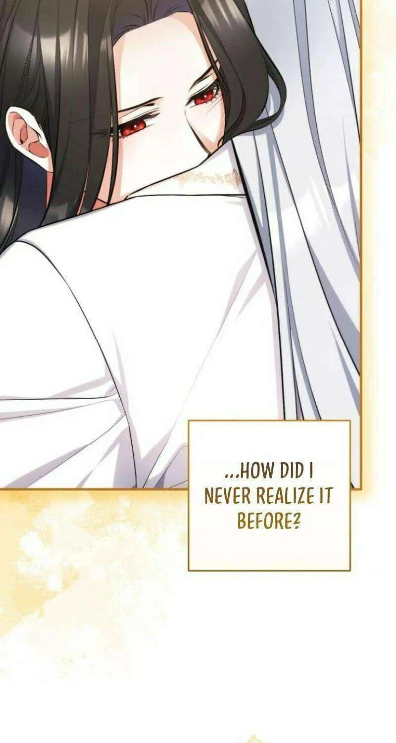 Read For My Derelict Beloved chapter 110 image 94 on Lezhin