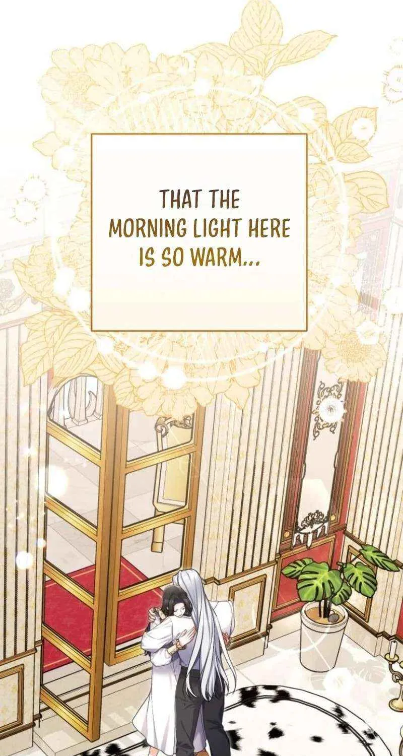 Read For My Derelict Beloved chapter 110 image 95 on Lezhin