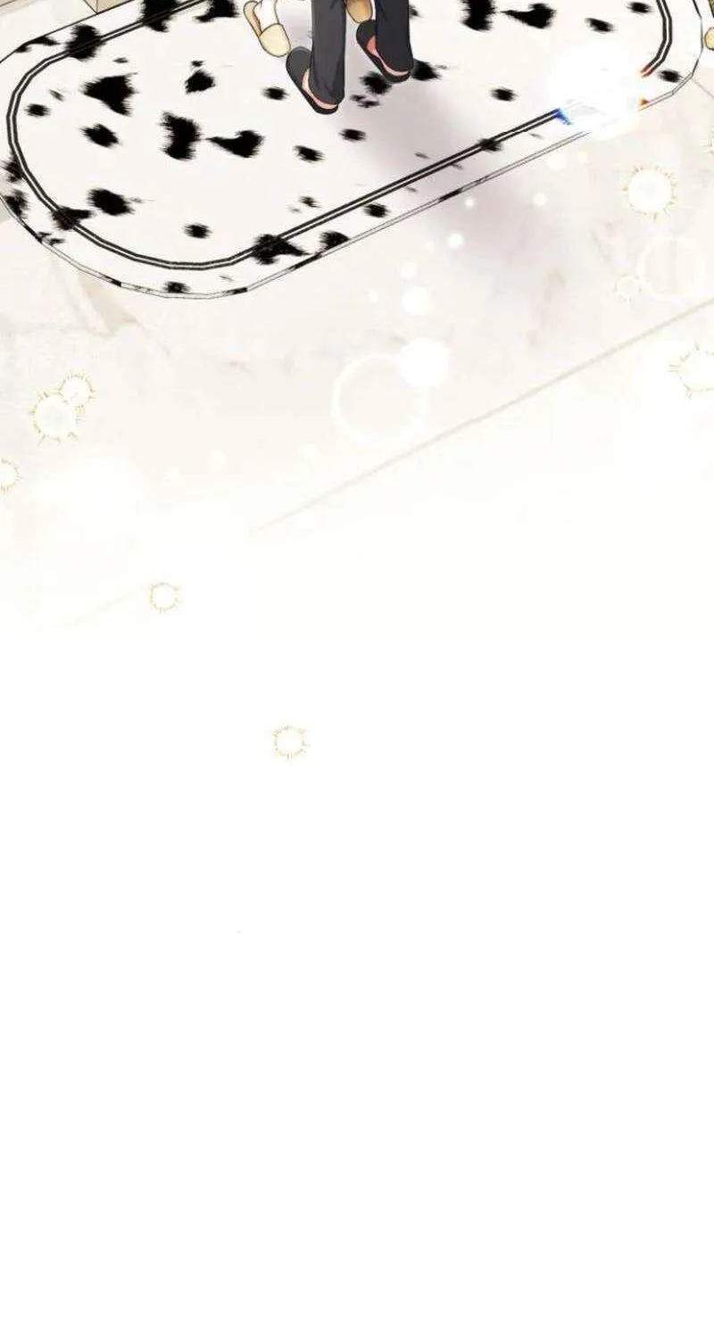 Read For My Derelict Beloved chapter 110 image 96 on Lezhin