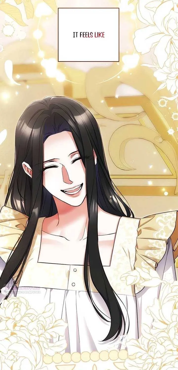 Read For My Derelict Beloved chapter 111 image 11 on Lezhin