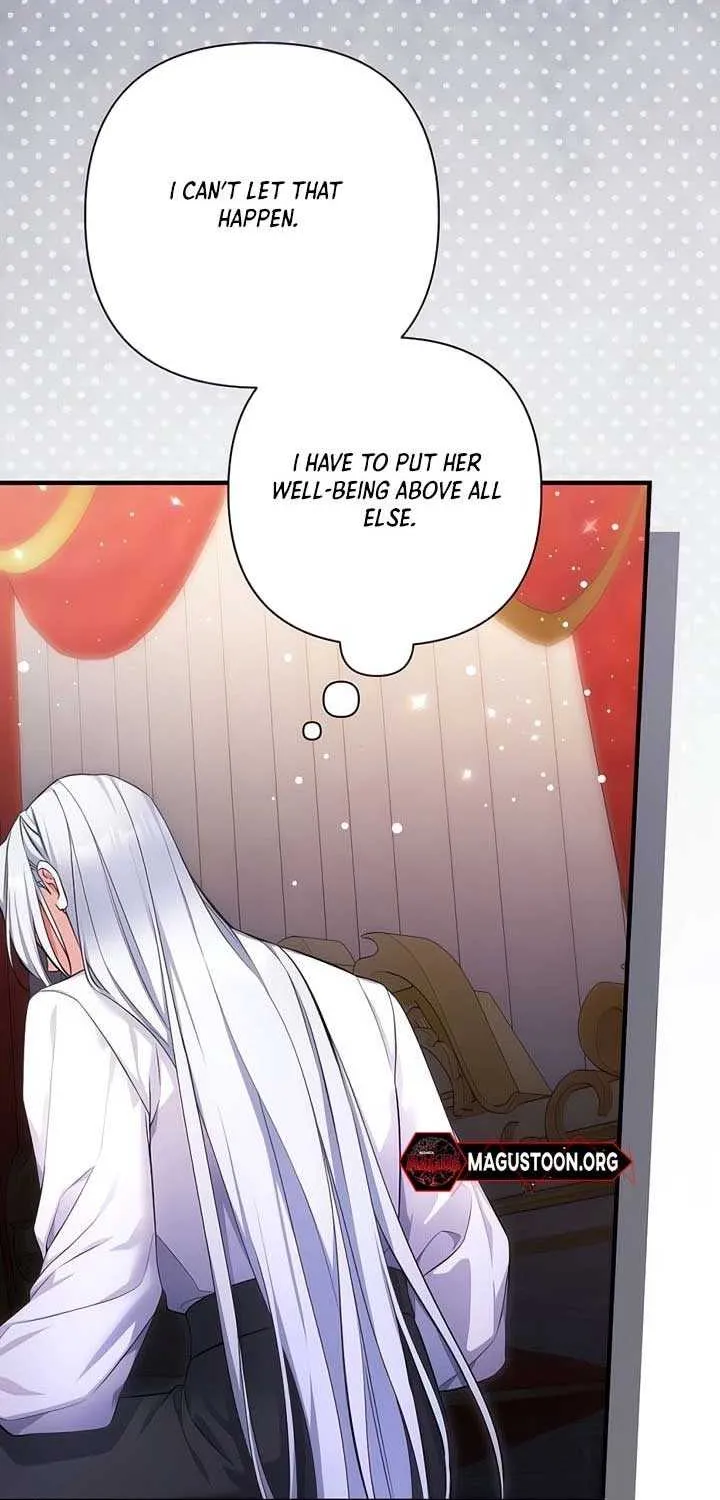 Read For My Derelict Beloved chapter 111 image 17 on Lezhin
