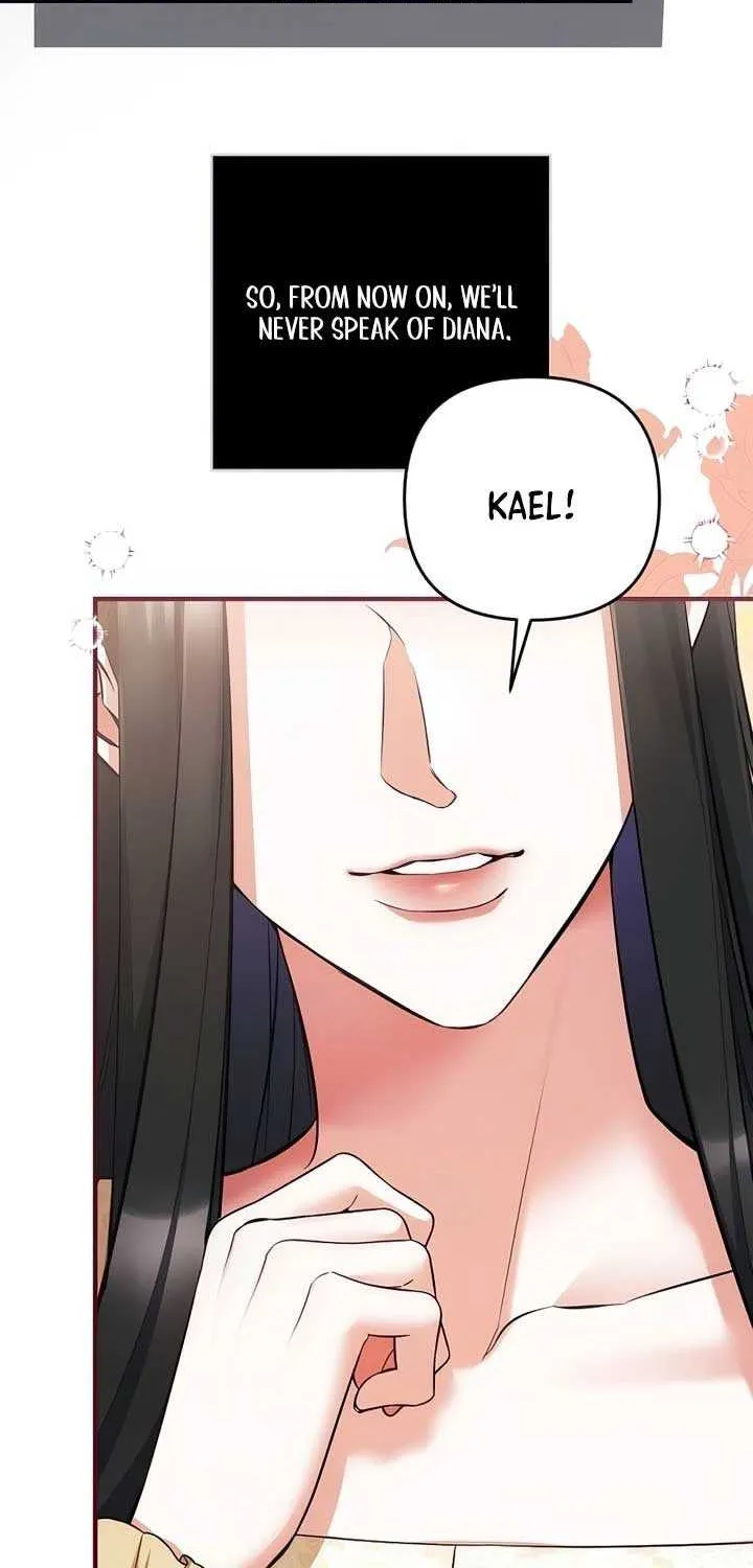 Read For My Derelict Beloved chapter 111 image 18 on Lezhin