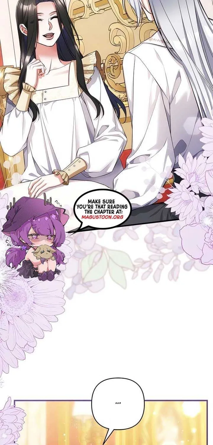 Read For My Derelict Beloved chapter 111 image 20 on Lezhin