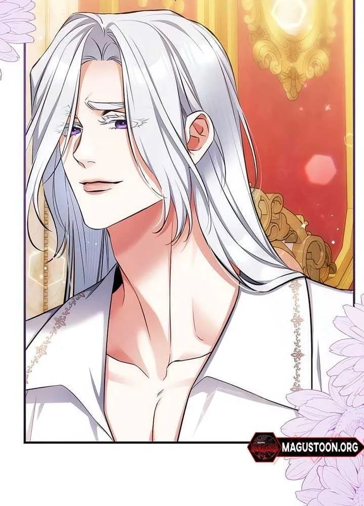 Read For My Derelict Beloved chapter 111 image 21 on Lezhin