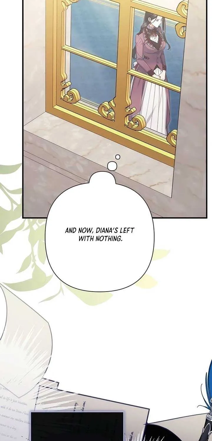 Read For My Derelict Beloved chapter 111 image 34 on Lezhin