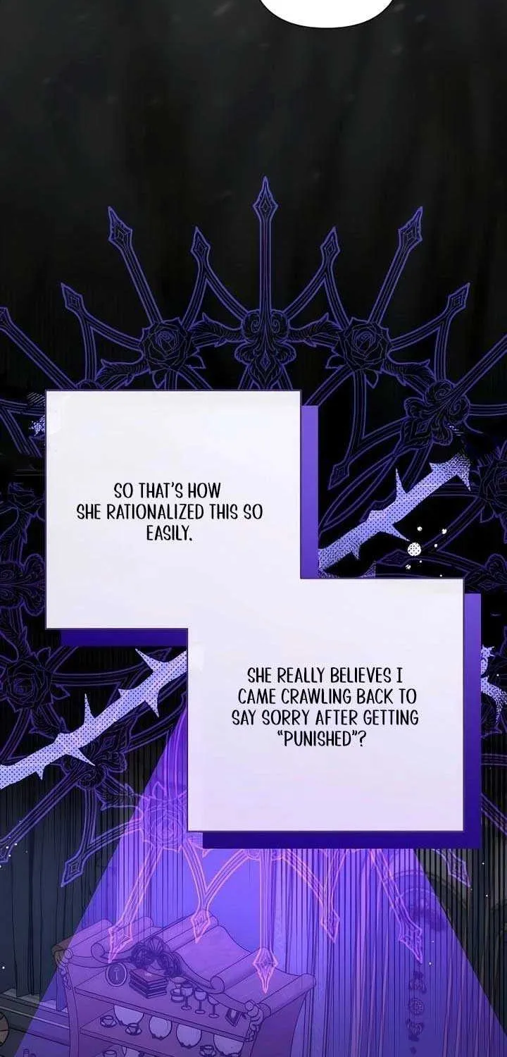 Read For My Derelict Beloved chapter 111 image 47 on Lezhin