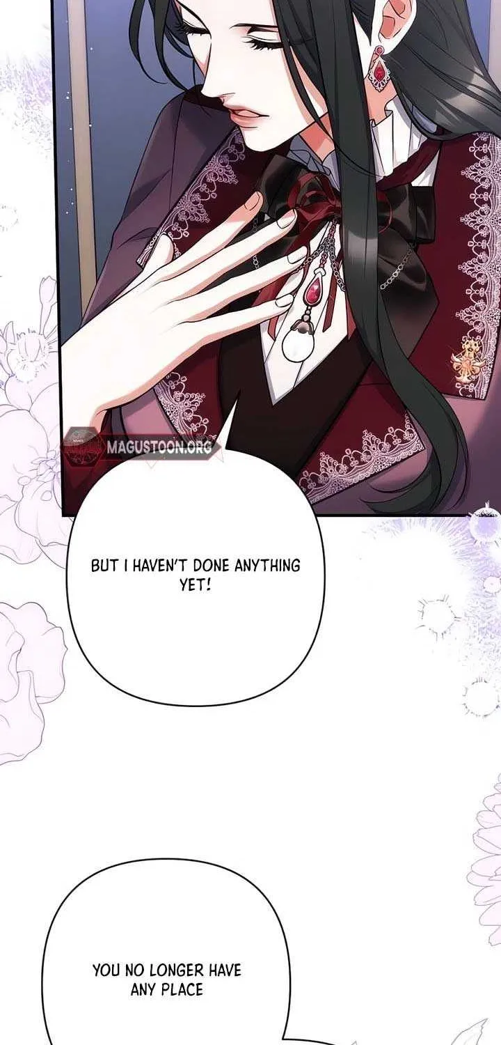 Read For My Derelict Beloved chapter 111 image 53 on Lezhin