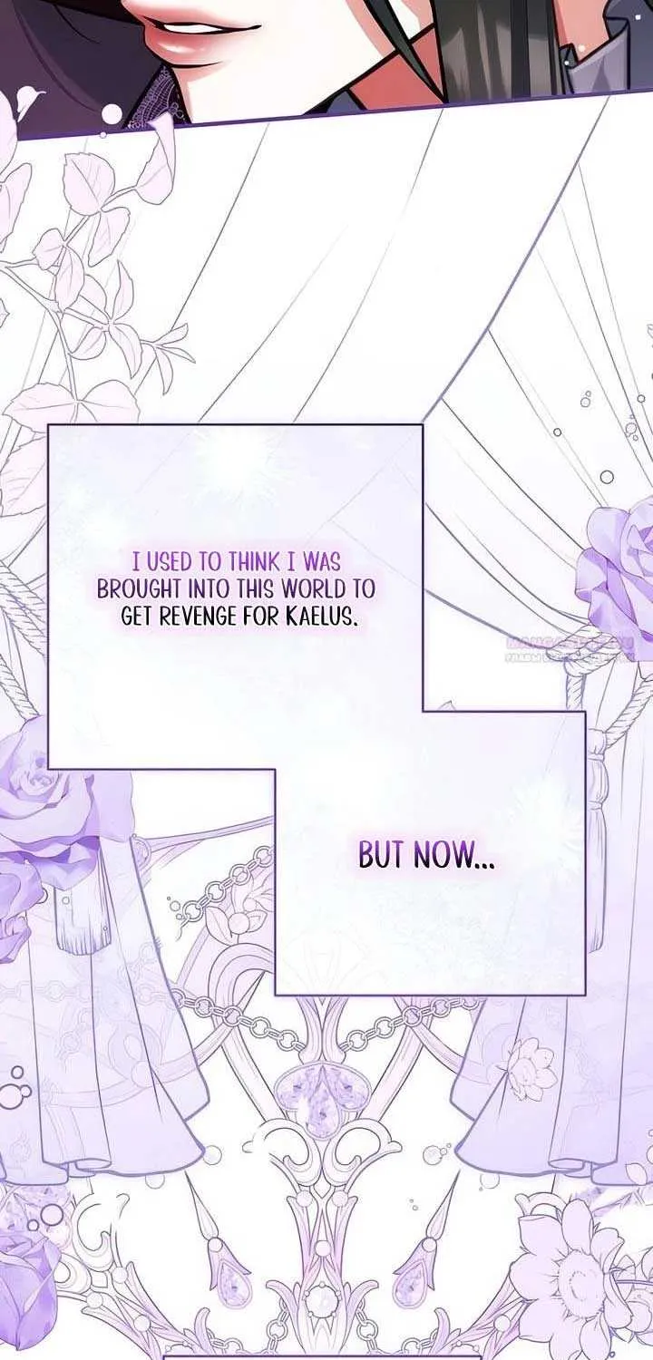 Read For My Derelict Beloved chapter 111 image 55 on Lezhin