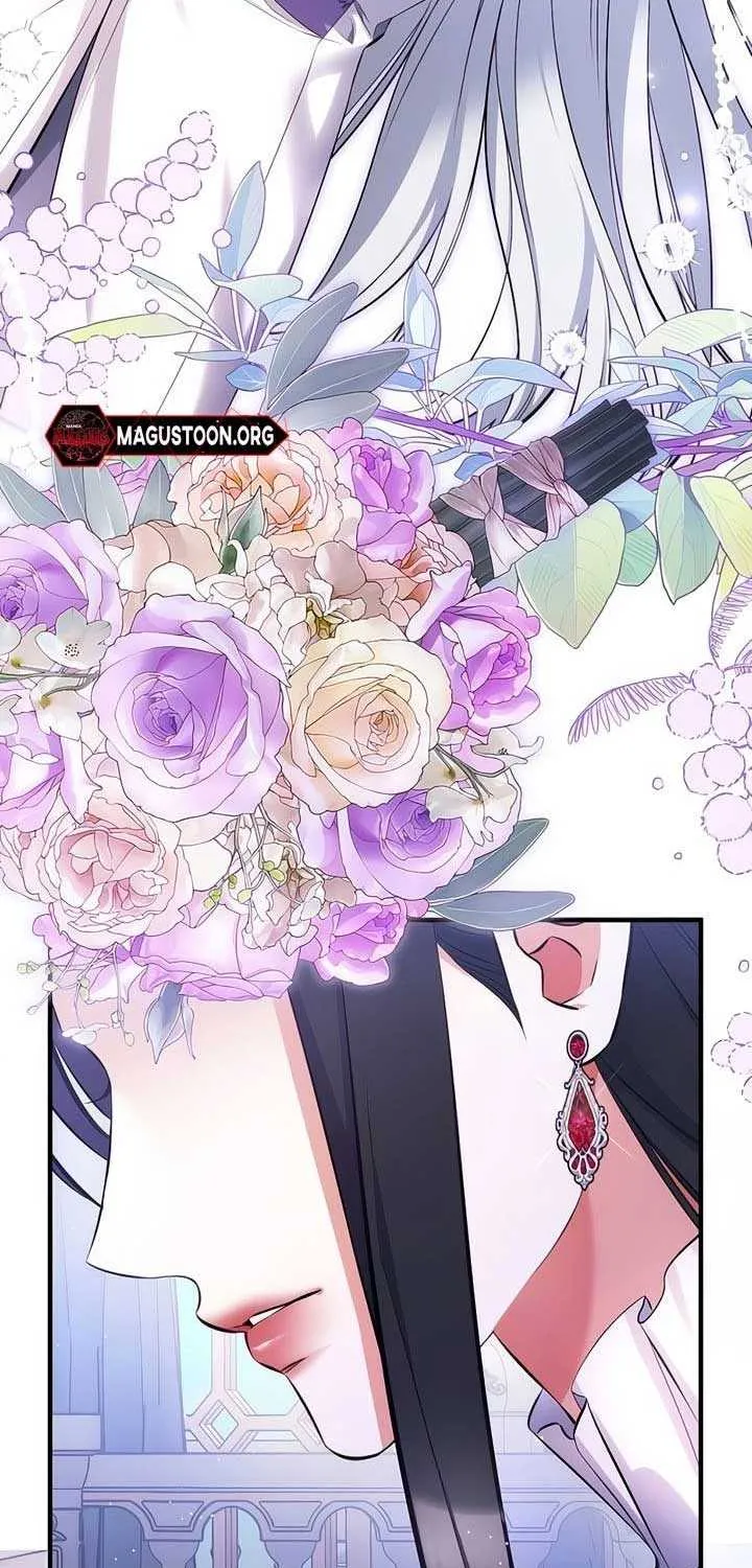 Read For My Derelict Beloved chapter 111 image 57 on Lezhin