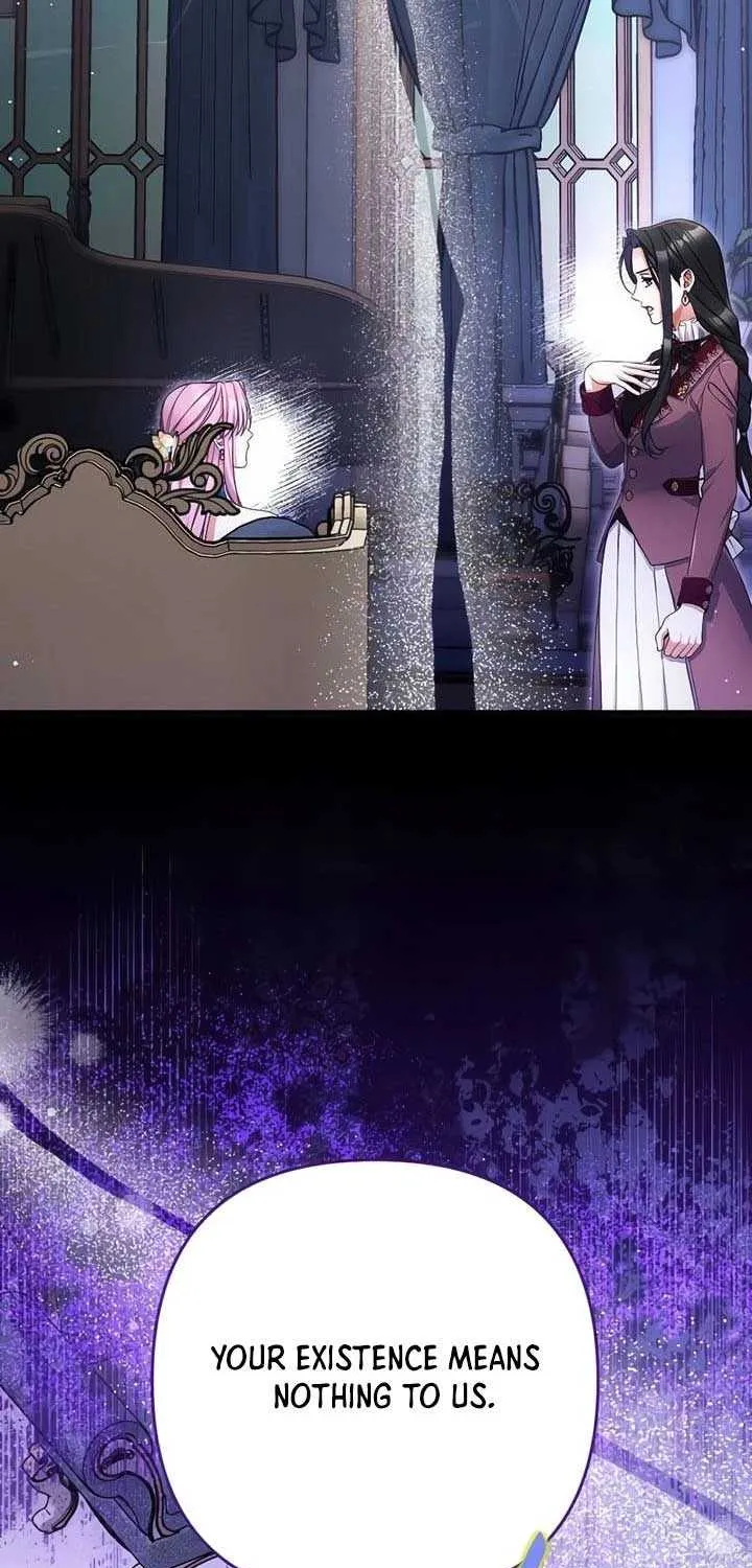 Read For My Derelict Beloved chapter 111 image 59 on Lezhin