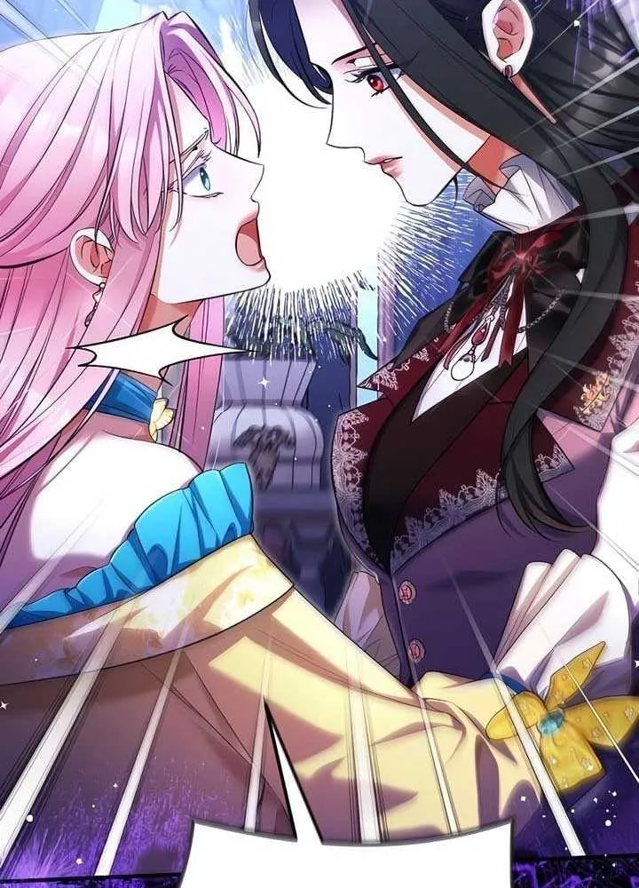 Read For My Derelict Beloved chapter 111 image 65 on Lezhin