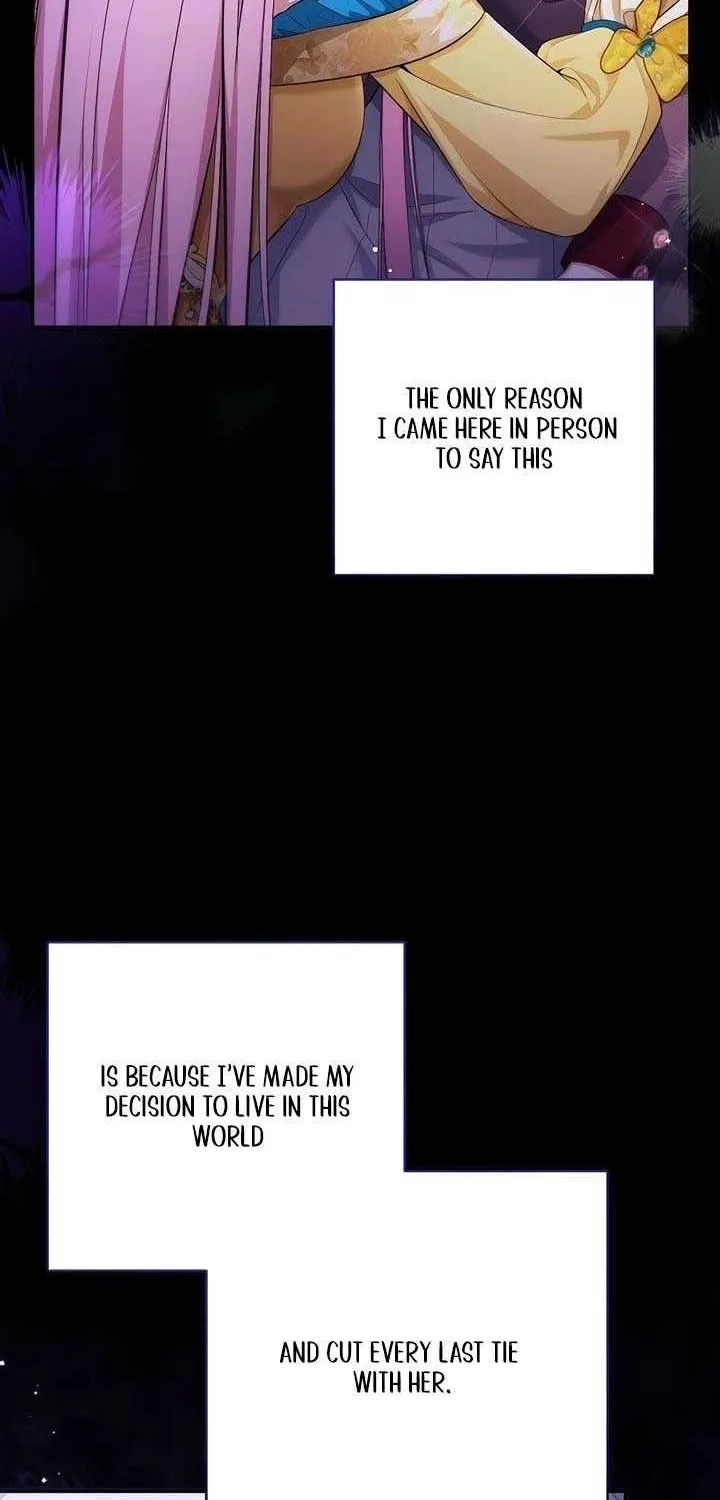 Read For My Derelict Beloved chapter 111 image 67 on Lezhin