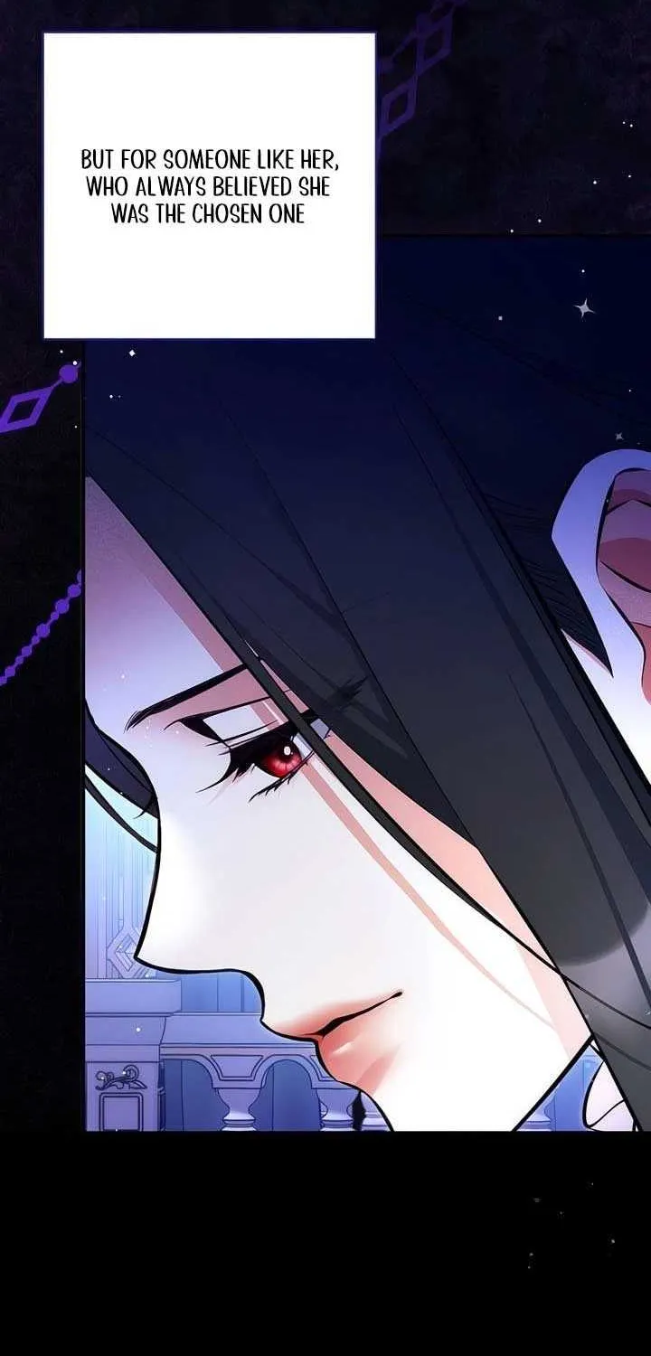 Read For My Derelict Beloved chapter 111 image 69 on Lezhin