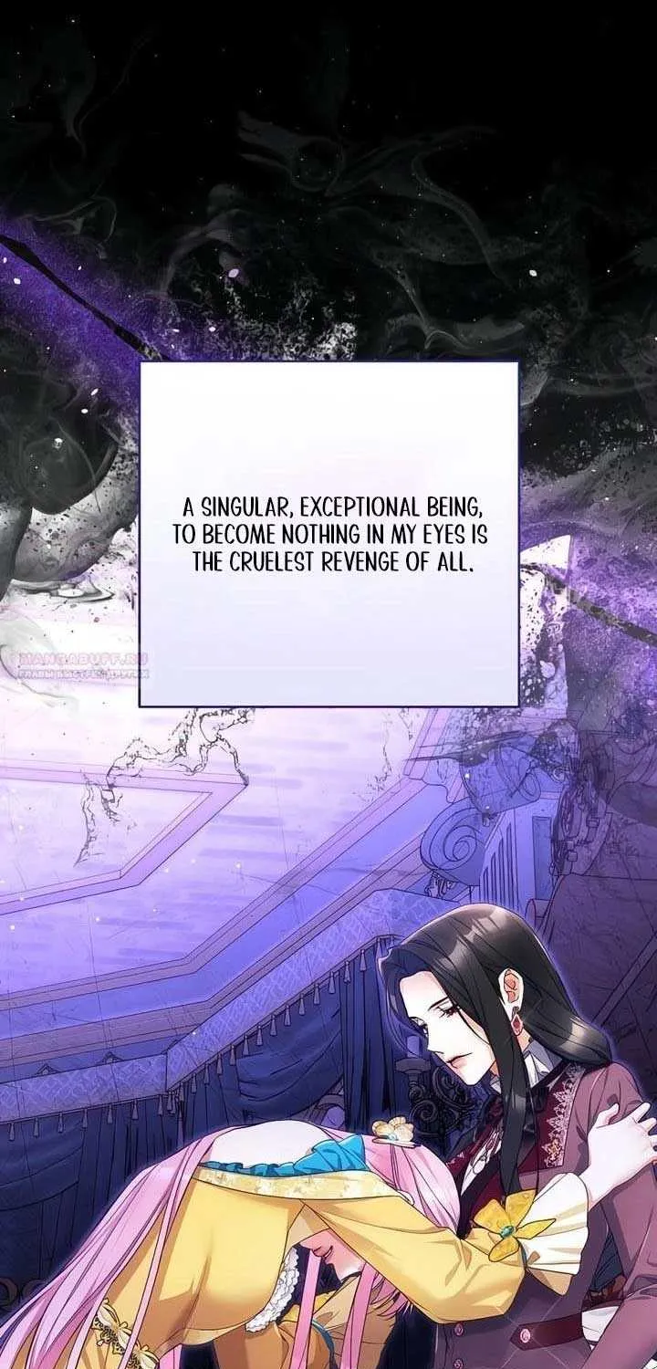 Read For My Derelict Beloved chapter 111 image 70 on Lezhin