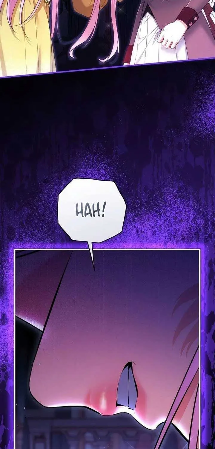 Read For My Derelict Beloved chapter 111 image 71 on Lezhin