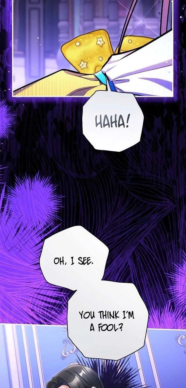 Read For My Derelict Beloved chapter 111 image 72 on Lezhin