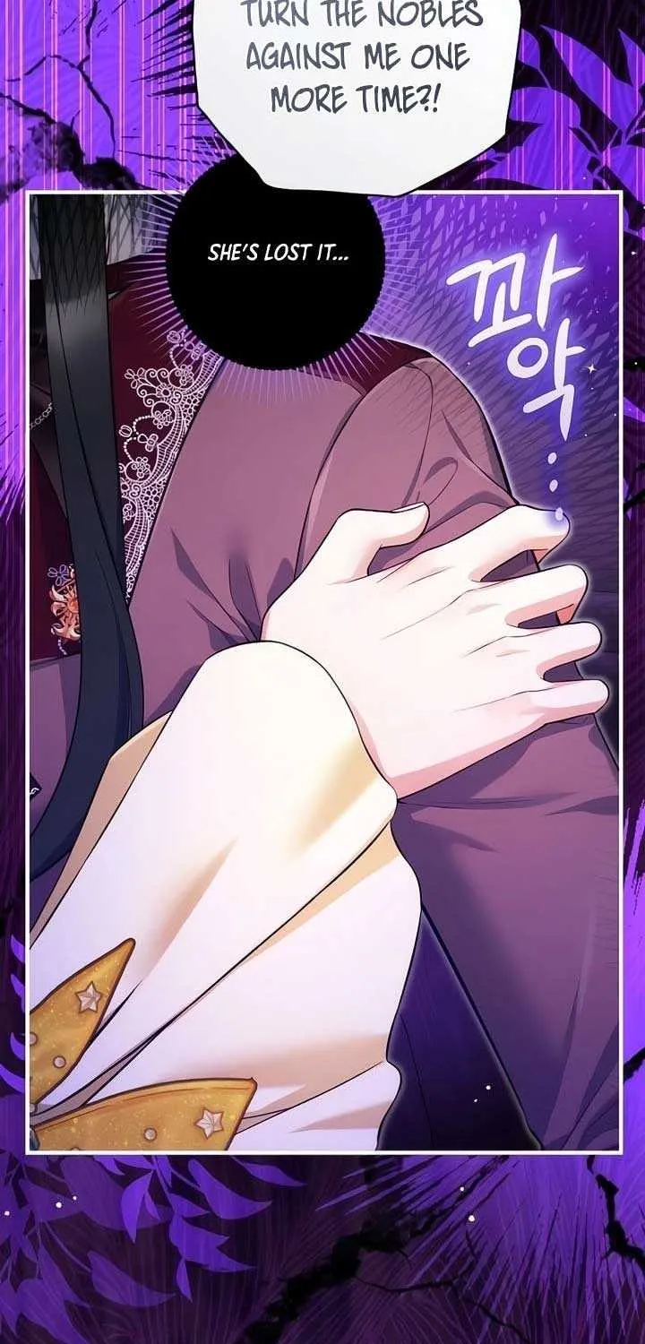 Read For My Derelict Beloved chapter 111 image 74 on Lezhin