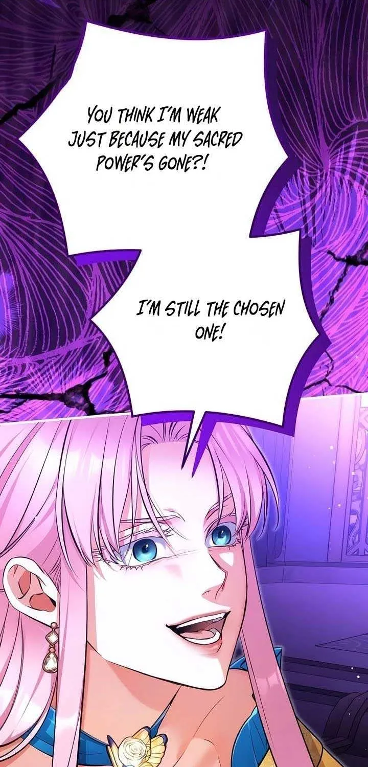 Read For My Derelict Beloved chapter 111 image 75 on Lezhin