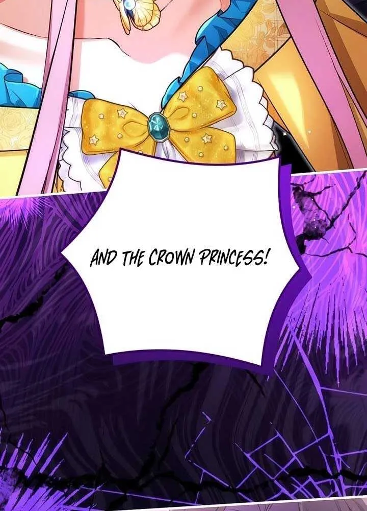 Read For My Derelict Beloved chapter 111 image 76 on Lezhin